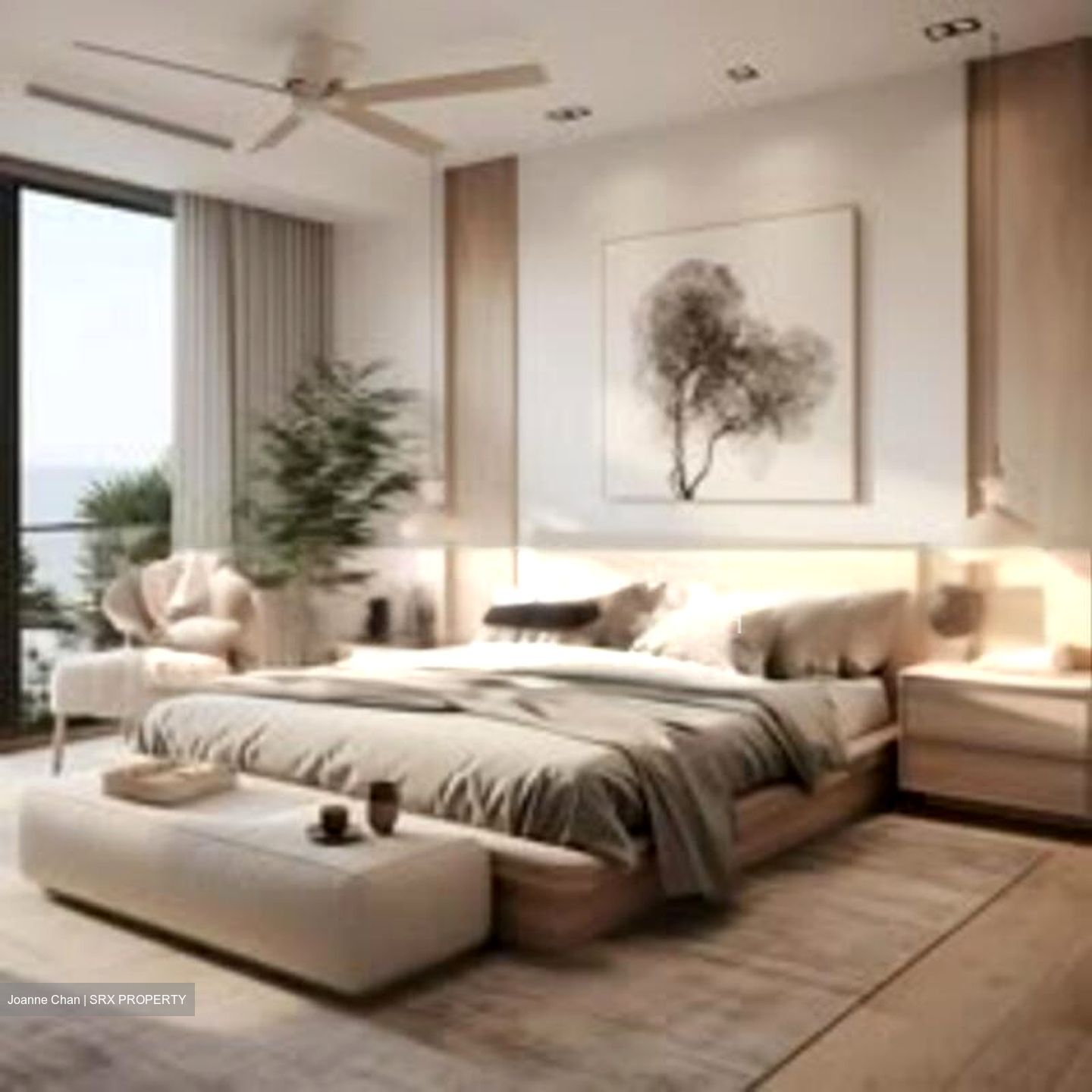 Thomson Rise Estate (D20), Semi-Detached #501913241